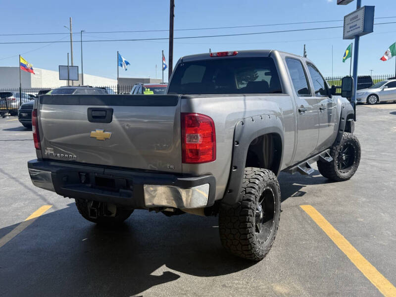 chevrolet silverado 2500hd 2012 1GC1KVC85CF165086 image chevrolet silverado 2500hd 2012 1GC1KVC85CF165086 image
